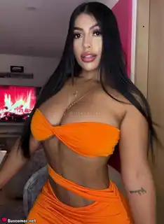 Foto perfil