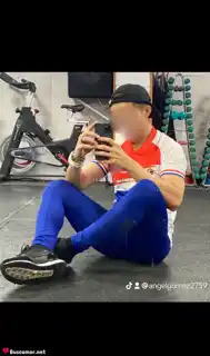 Foto perfil