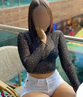 Foto perfil