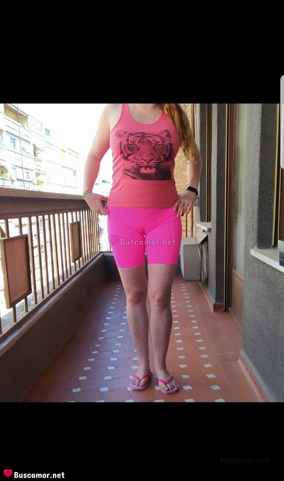 644233643 - busco alguien cariñoso pa dar amor