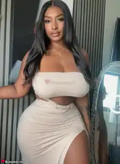 604924100 - Soy Daniela y busco.
