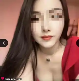 Foto perfil
