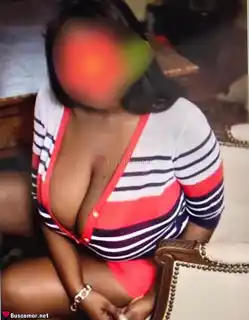 614722100 - Hola soy Tatiana, soy una chica independiente de Jaen dispuesta a conocerte y disfrutar.