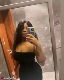 643841287 - soy una madurita muy divertida y cariñosa