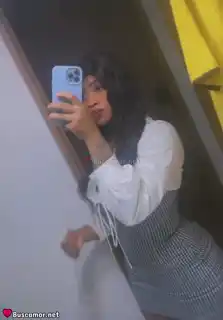 643841287 - soy una madurita muy divertida y cariñosa