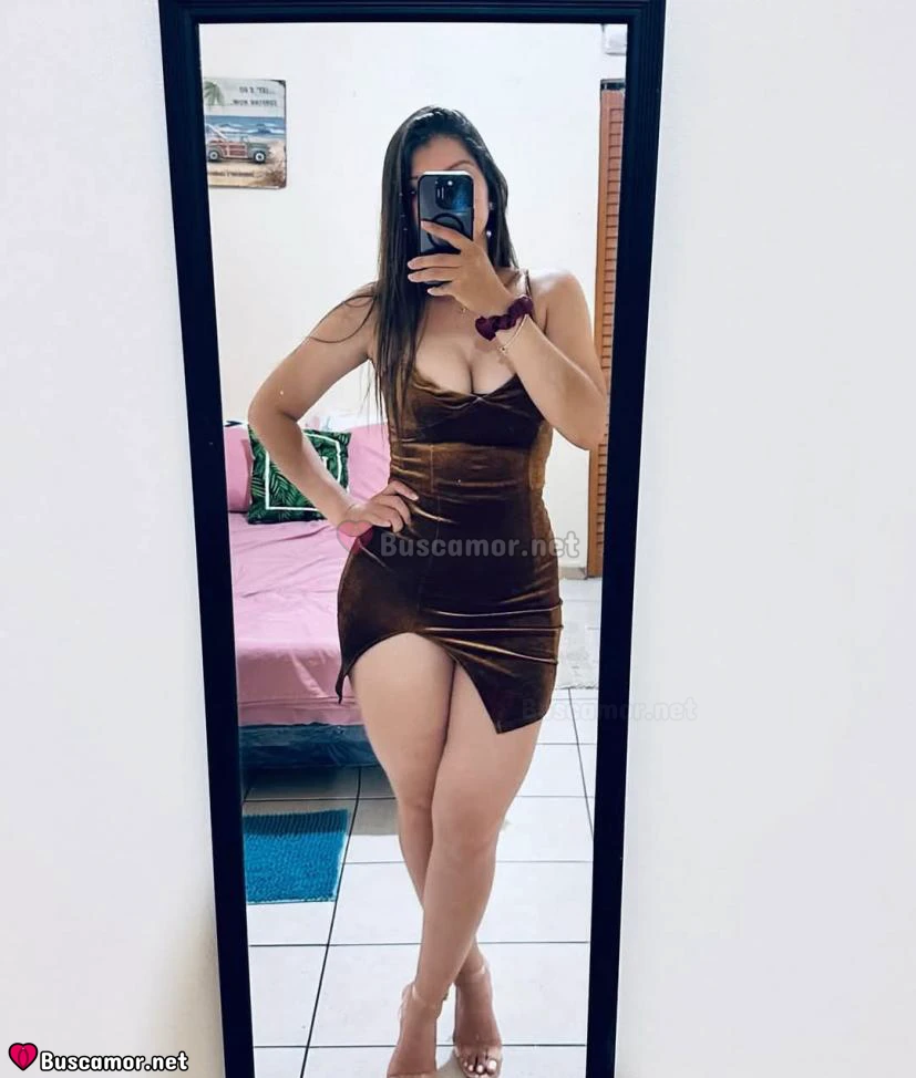 Foto perfil