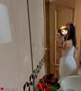 Foto perfil