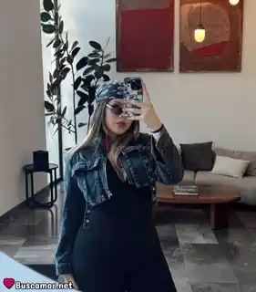 Foto perfil