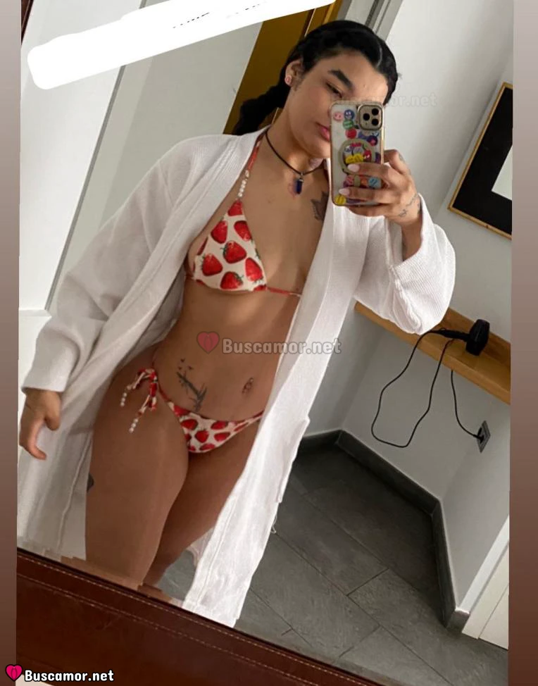 Foto perfil