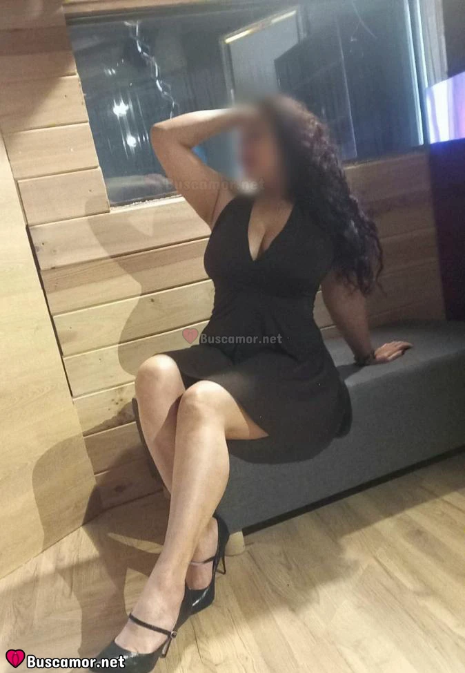 Foto perfil