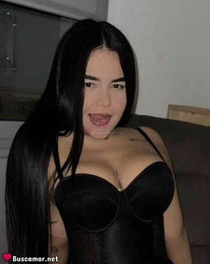 Foto perfil