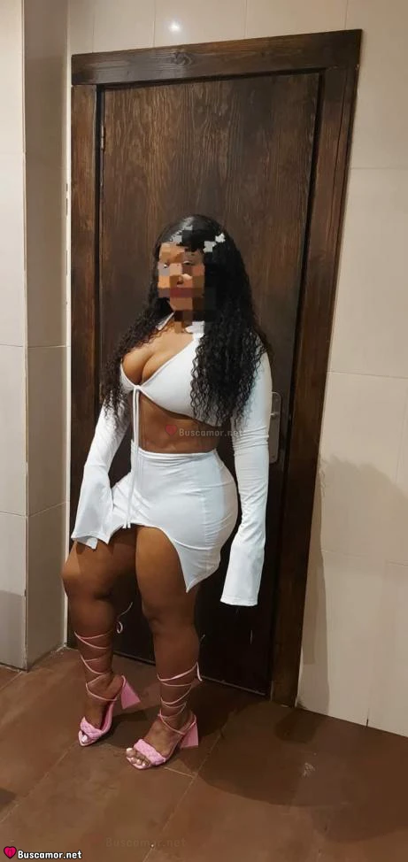 Foto perfil