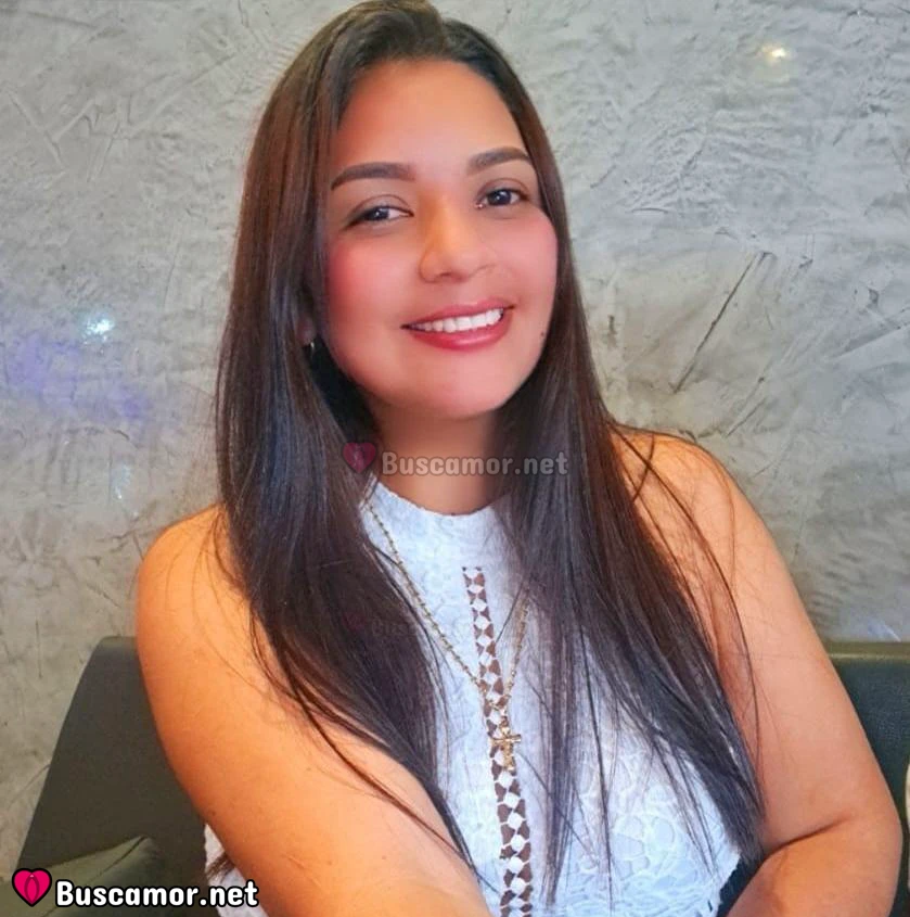 Foto perfil