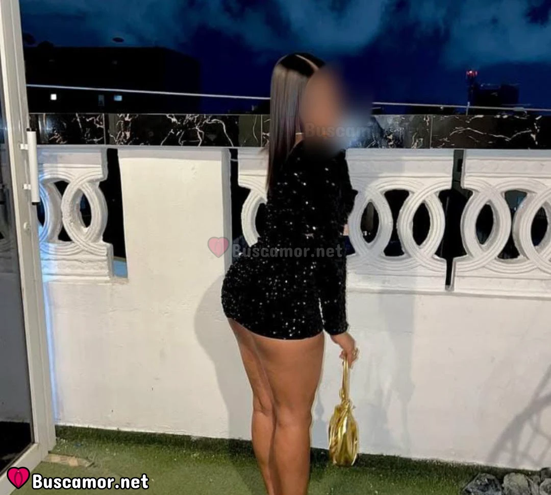 614438592 - Lolita siempre deseada