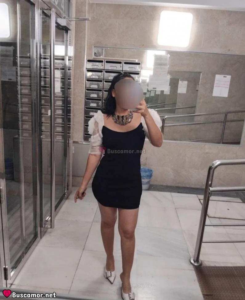 Foto perfil