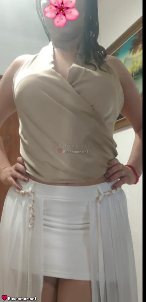 614543586 - Hola chicos, soy la madurita divertida de Linares. Ven y pasemosla bien juntos. 