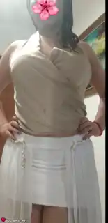 Foto perfil
