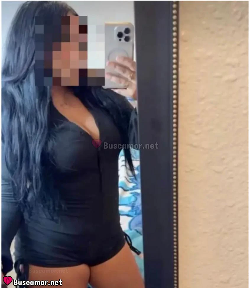 Foto perfil