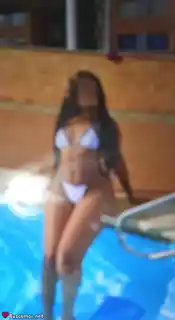 614607445 - busco algo único ✨