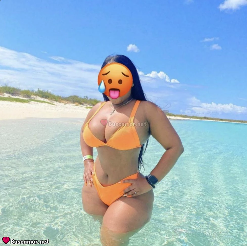 Foto perfil