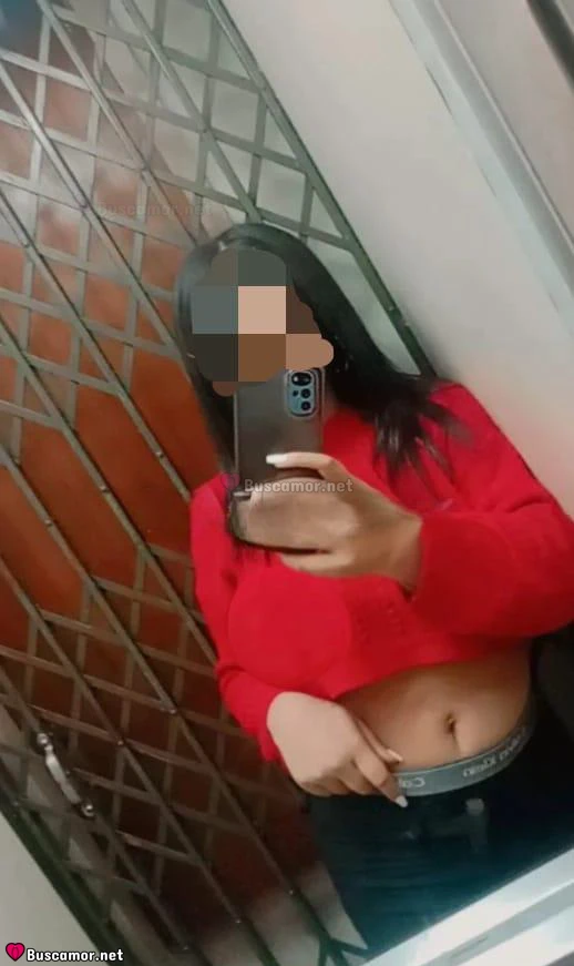 622942993 - Quiero tu cariño.