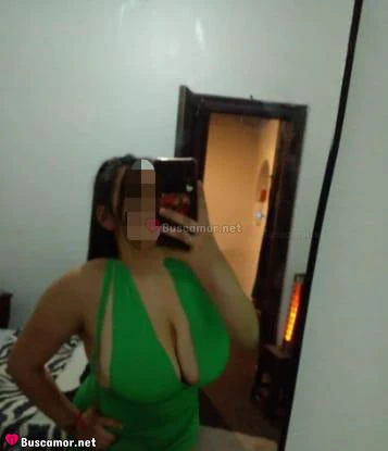 622942993 - Quiero tu cariño.