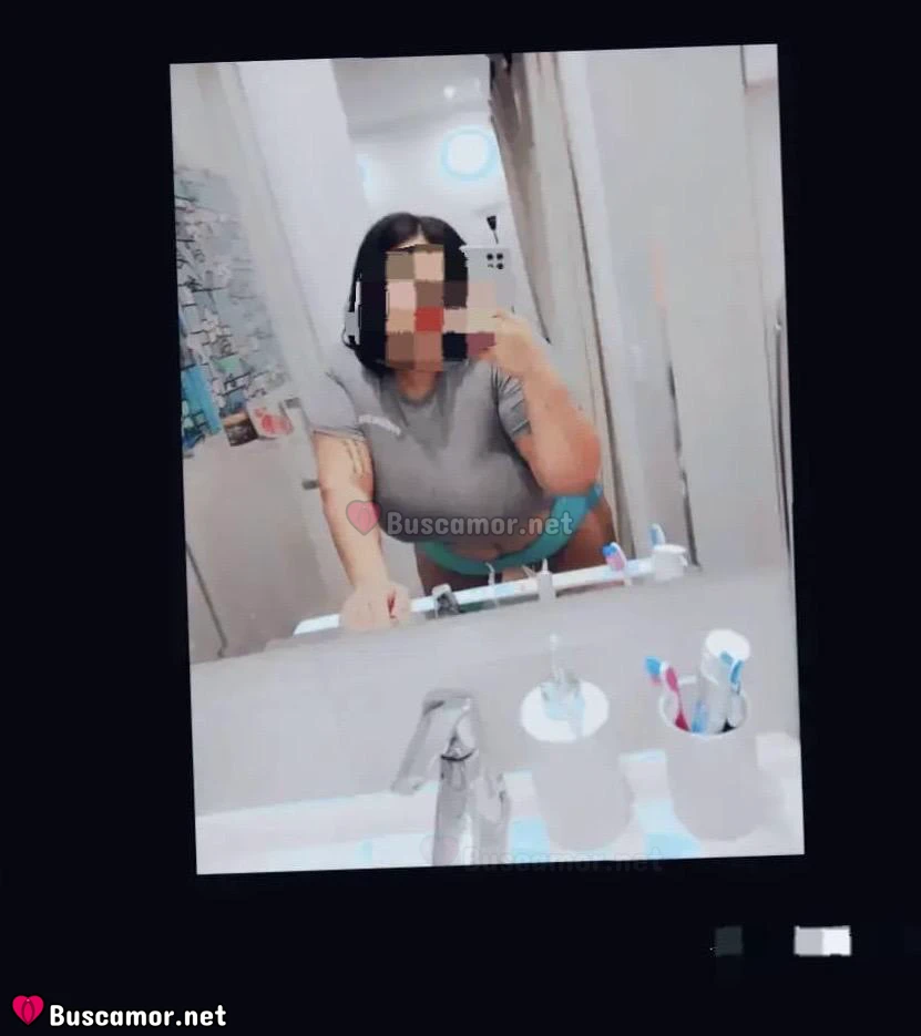 Foto perfil