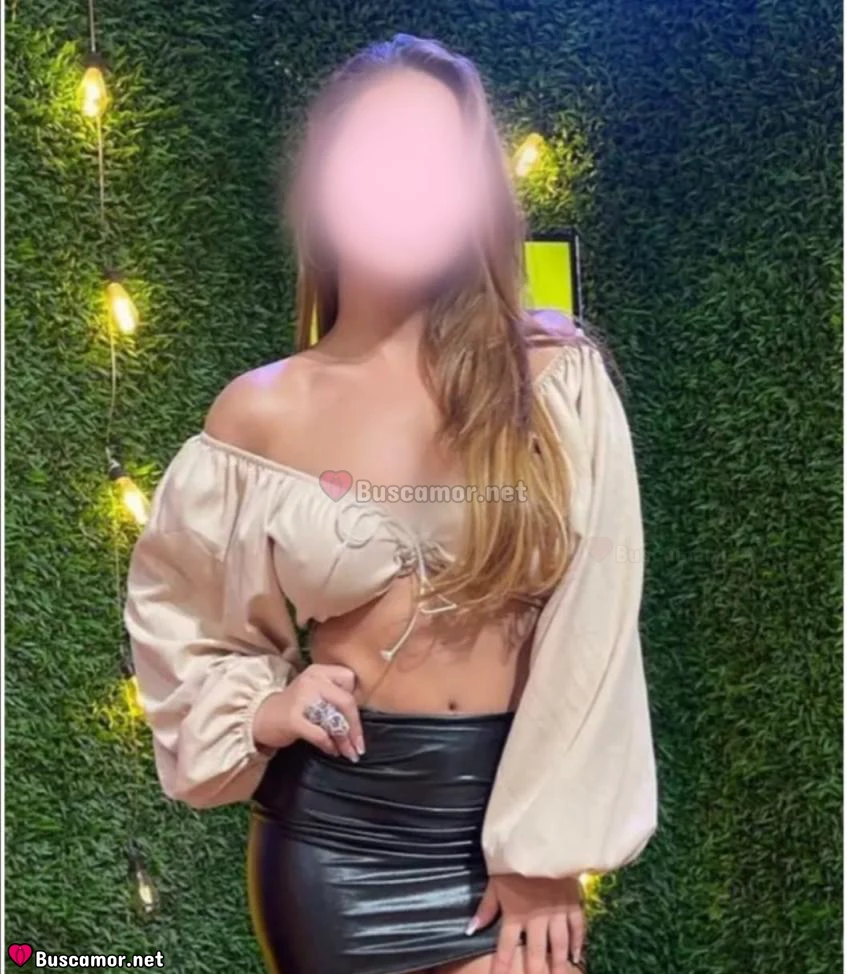 Foto perfil
