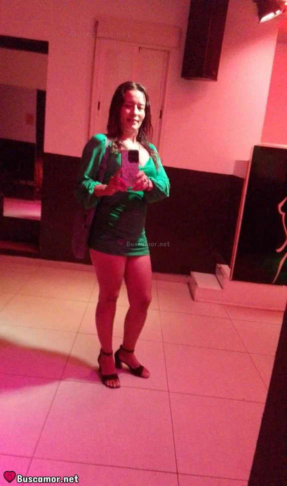 Foto perfil