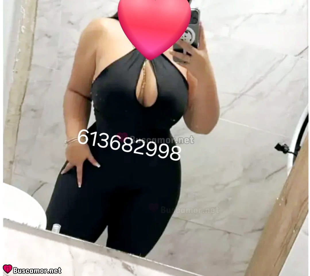 Foto perfil
