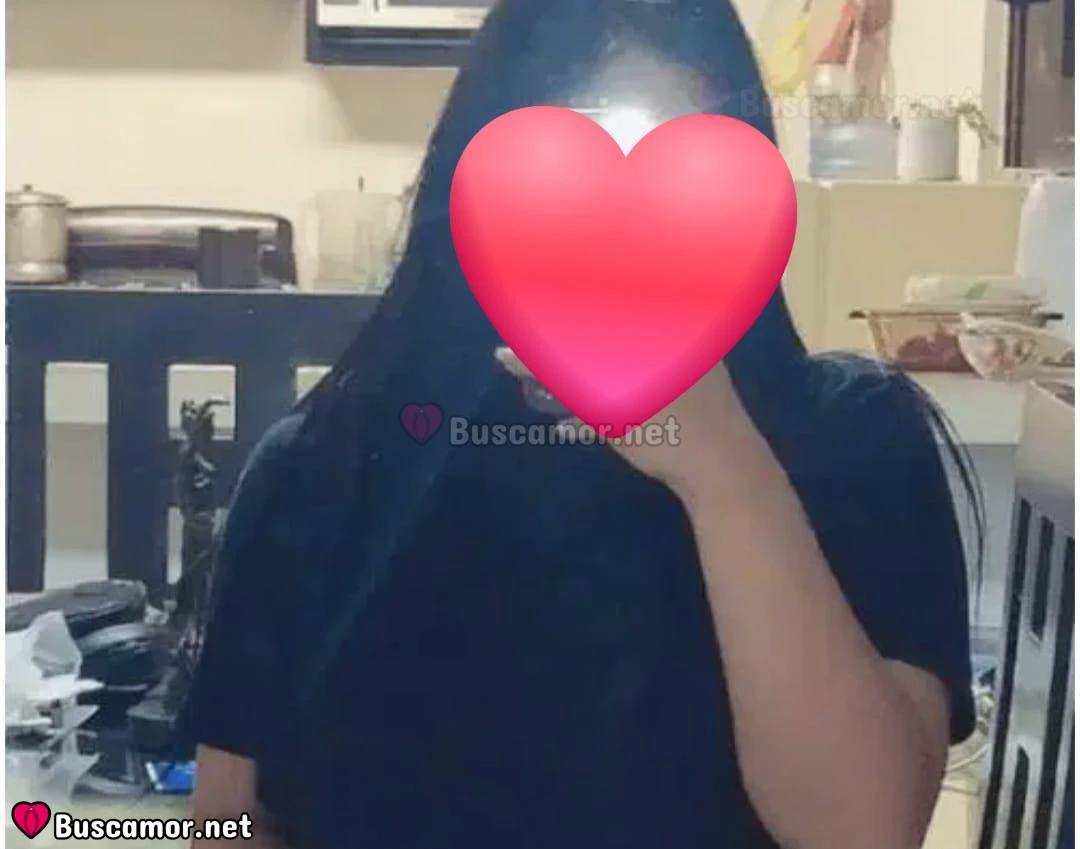 613682998 - soy diana.. dulce como la miel.. busco alguien especial.. pa siempre
