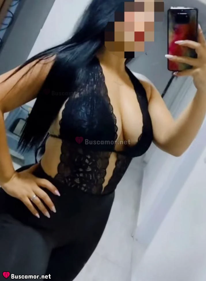 Foto perfil