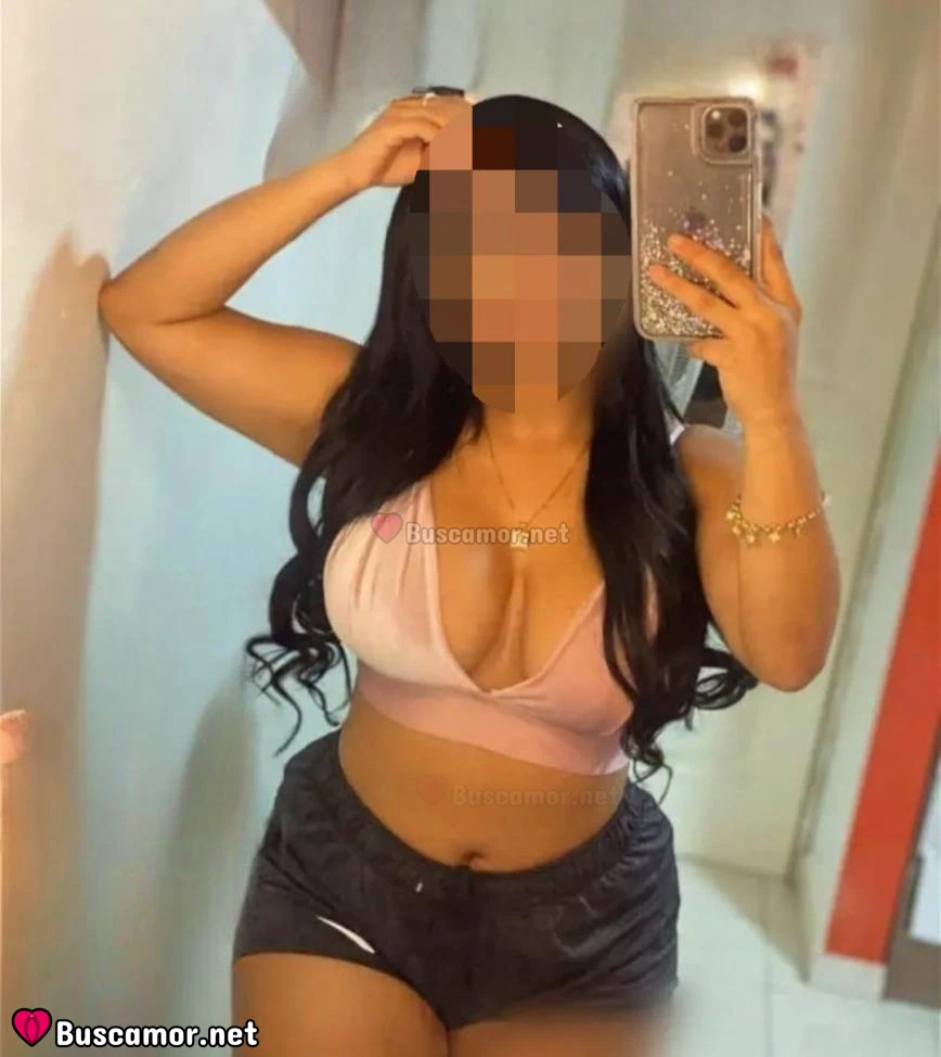 Foto perfil