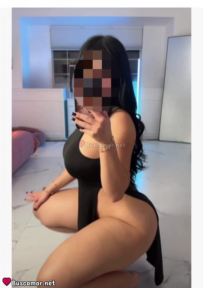 Foto perfil