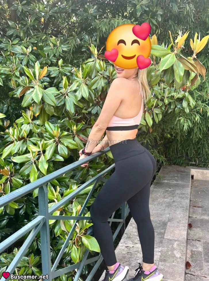 Foto perfil