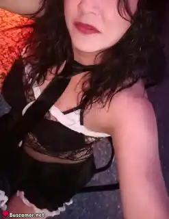 Foto perfil