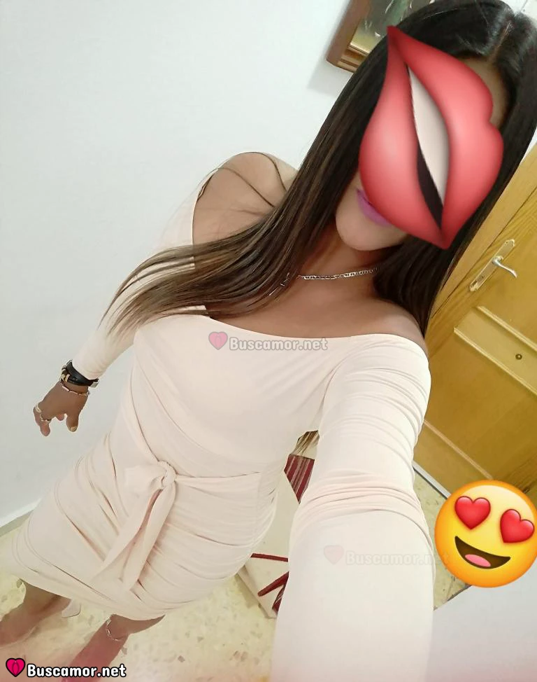 642480579 - Hola, te quiero mucho.
