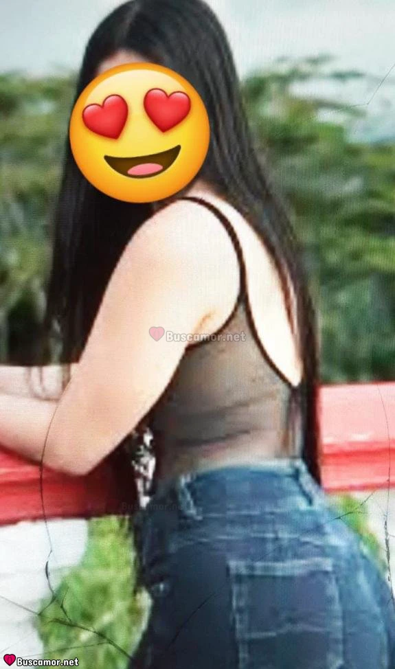 642480579 - Hola, te quiero mucho.