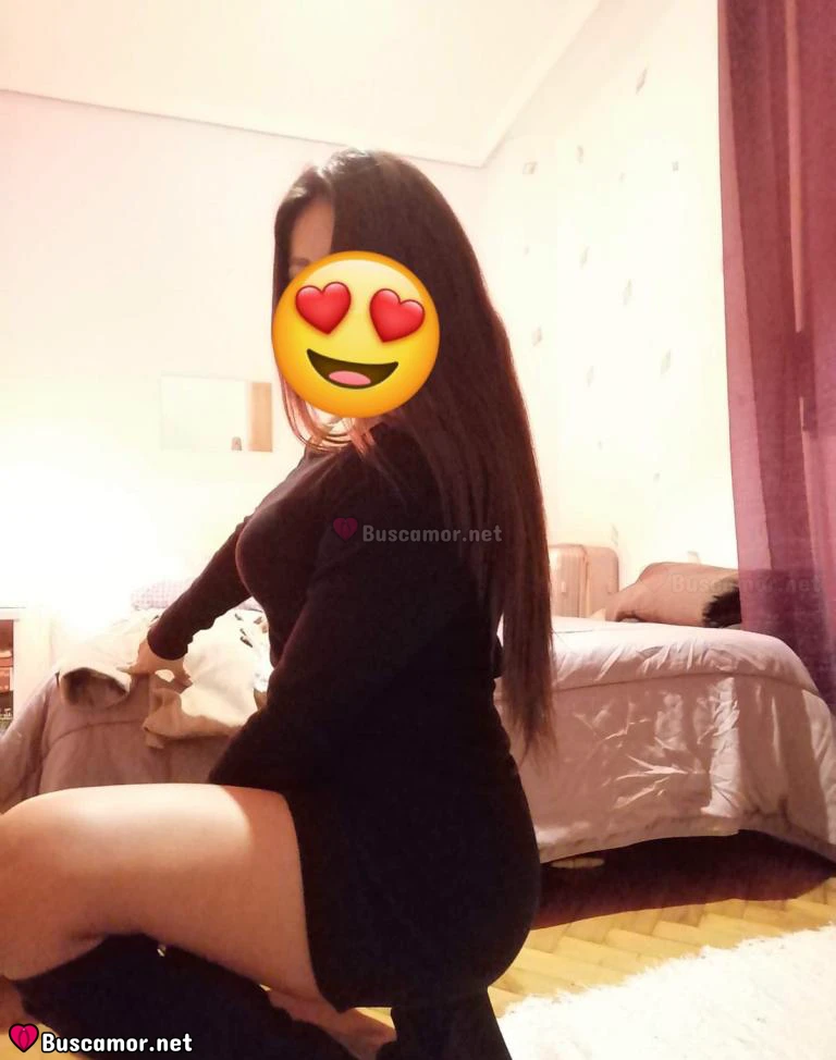 Foto perfil