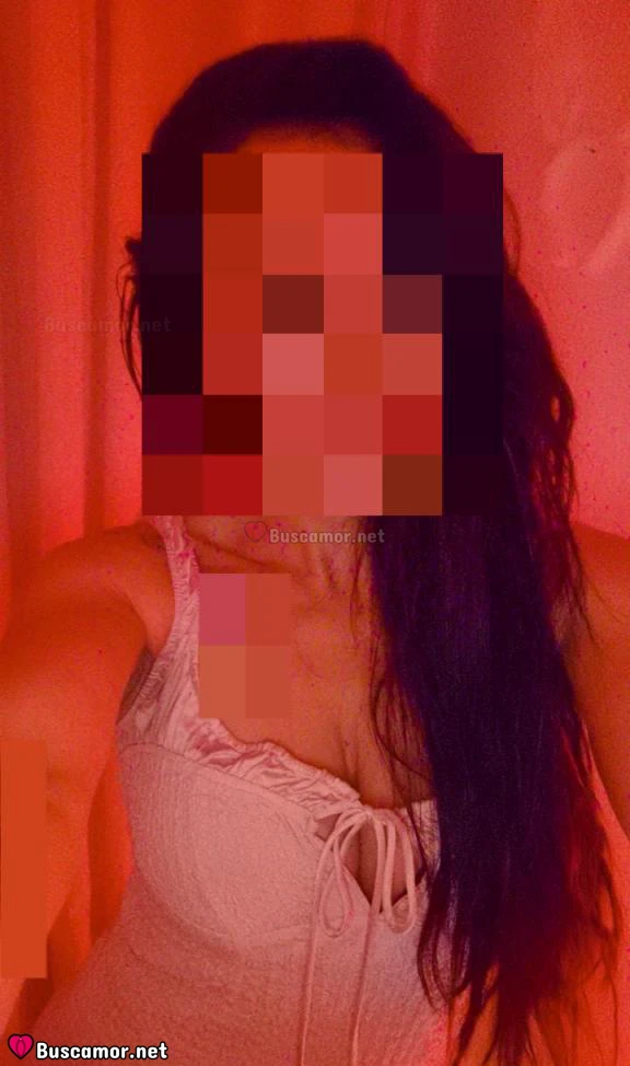 603375875 - Eres mi masajista favorita, quiero compartir todo.
