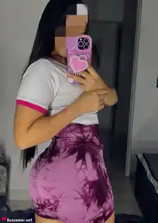 612241282 - Antequera me sorprende con noudades.
