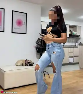 Foto perfil