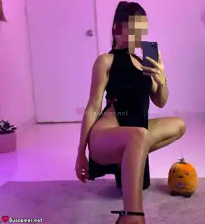 612241282 - Antequera me sorprende con noudades.