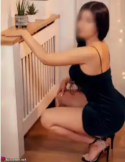 692435460 - Soy una brunete hermosa y divertida, buscand😊 alguien especial.