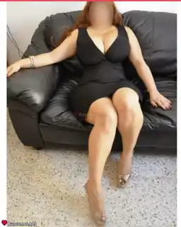722732880 - soy felis siempre aki