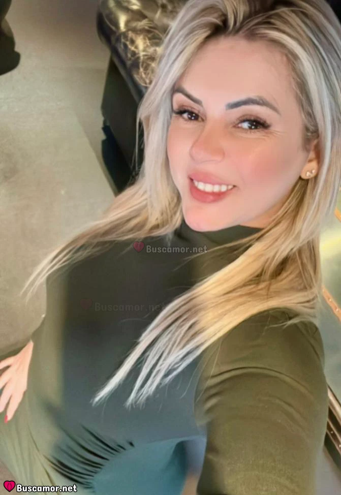 663086139 - Hola, soy de A Corunya y busco amor.