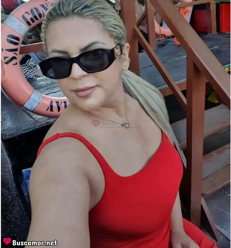 663086139 - Hola, soy de A Corunya y busco amor.
