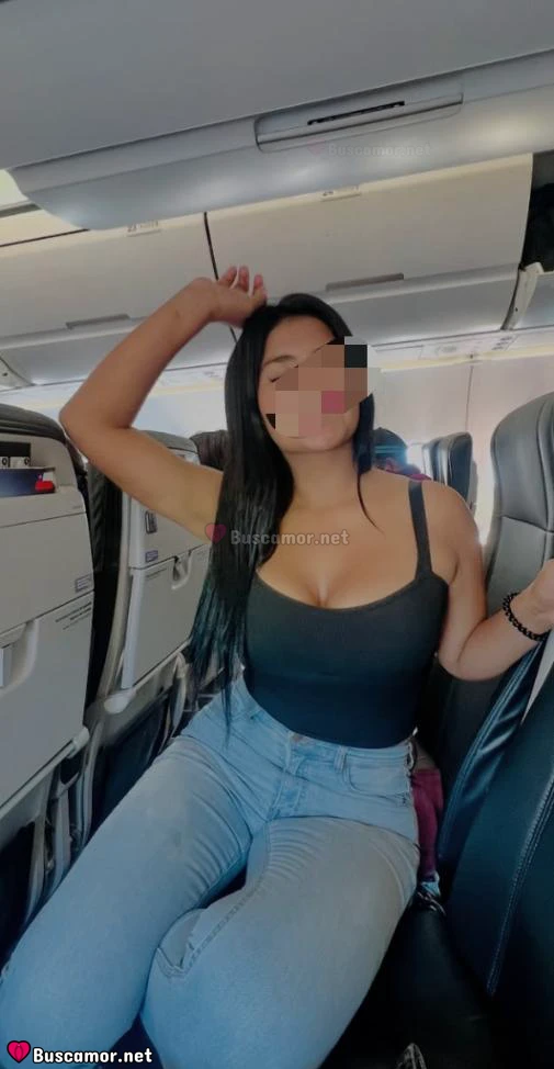 Foto perfil