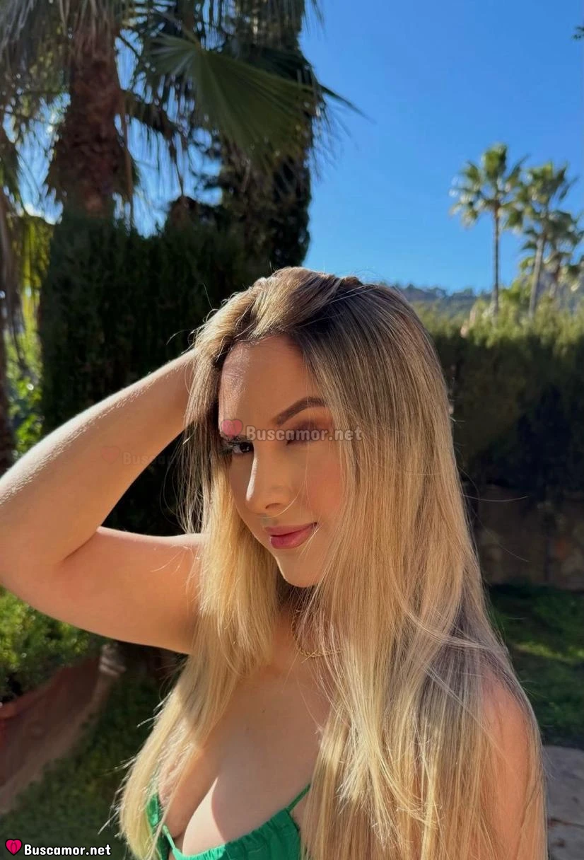 Foto perfil