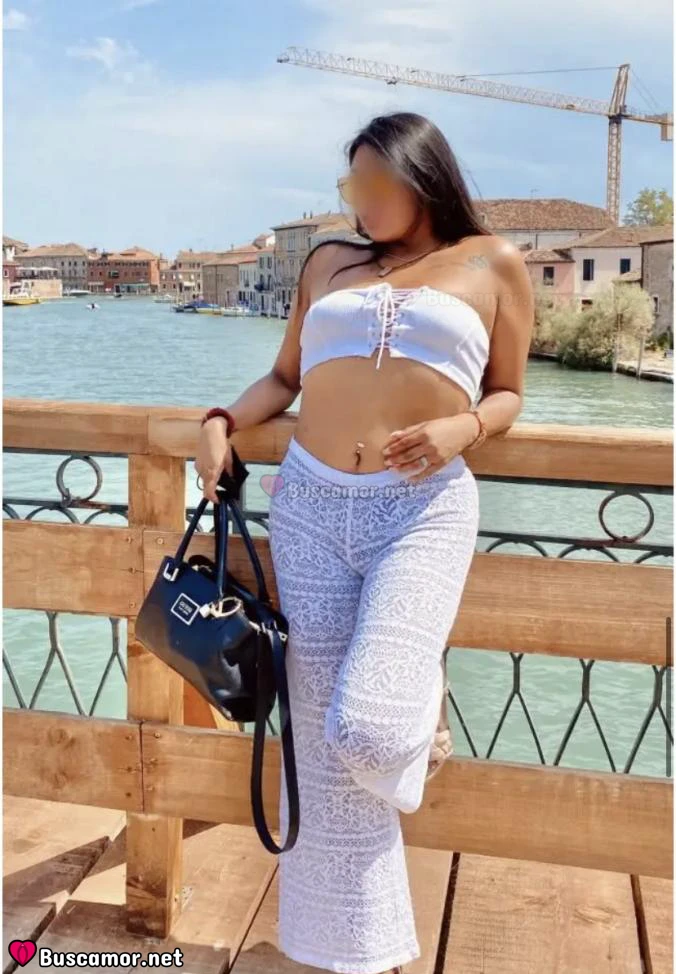 Foto perfil